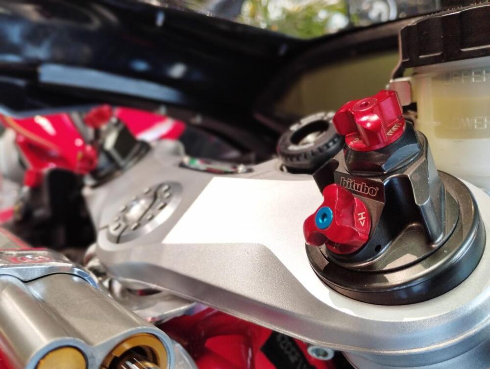 MV Agusta F3 800 RC (2019 - 20) (9)