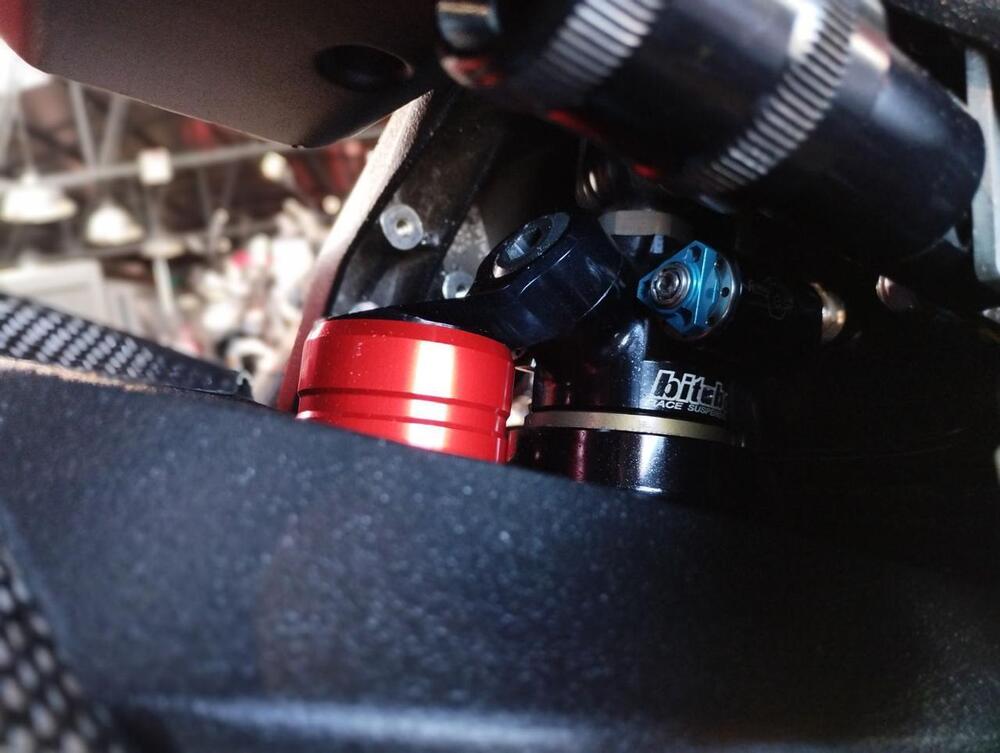 MV Agusta F3 800 RC (2019 - 20) (6)