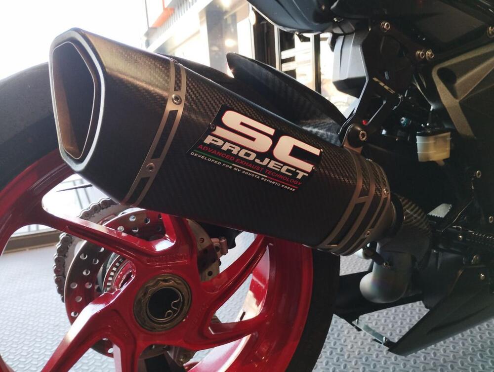 MV Agusta F3 800 RC (2019 - 20) (10)