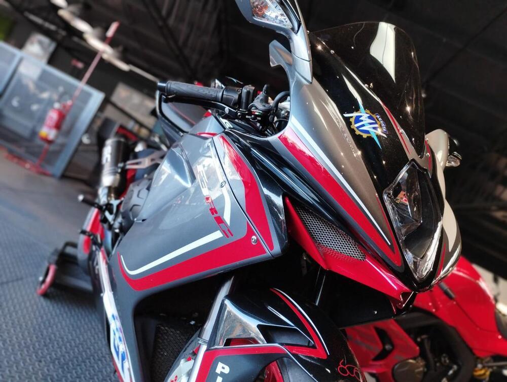 MV Agusta F3 800 RC (2019 - 20) (4)