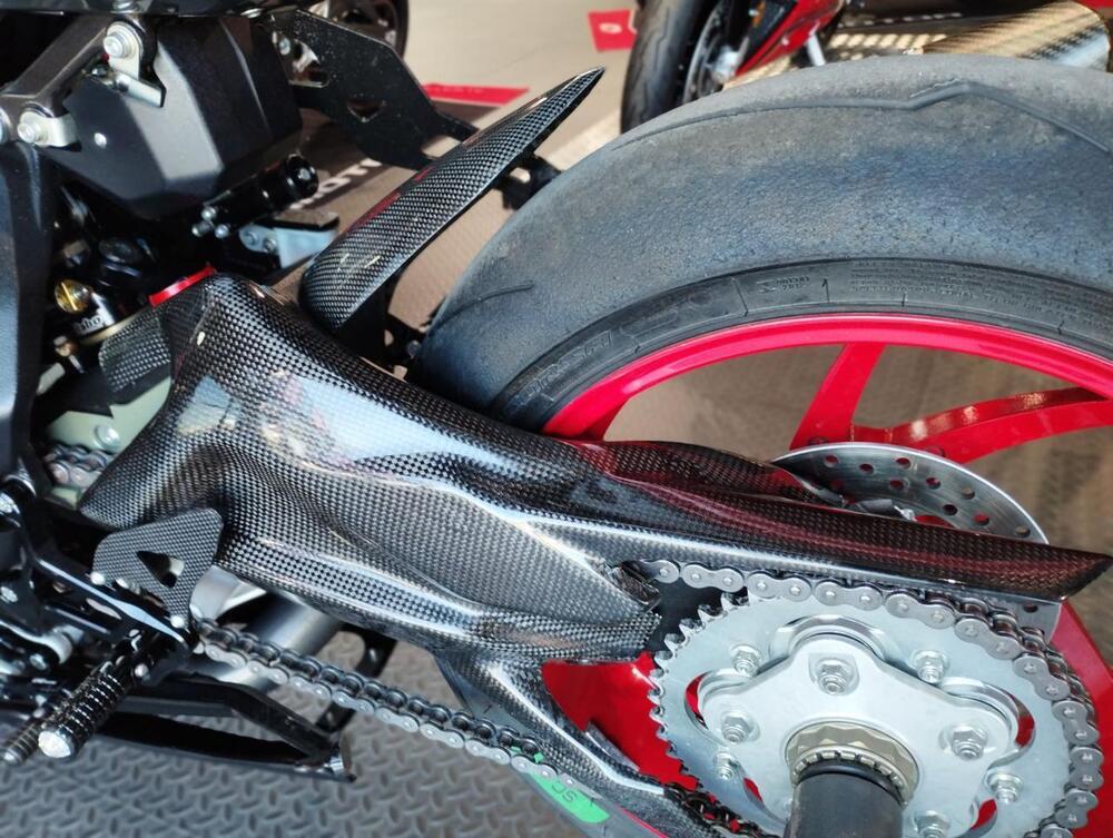 MV Agusta F3 800 RC (2019 - 20) (11)