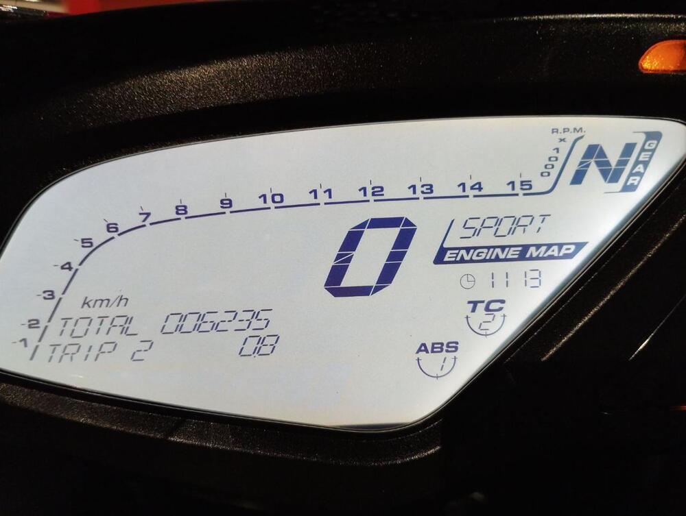 MV Agusta F3 800 RC (2019 - 20) (12)