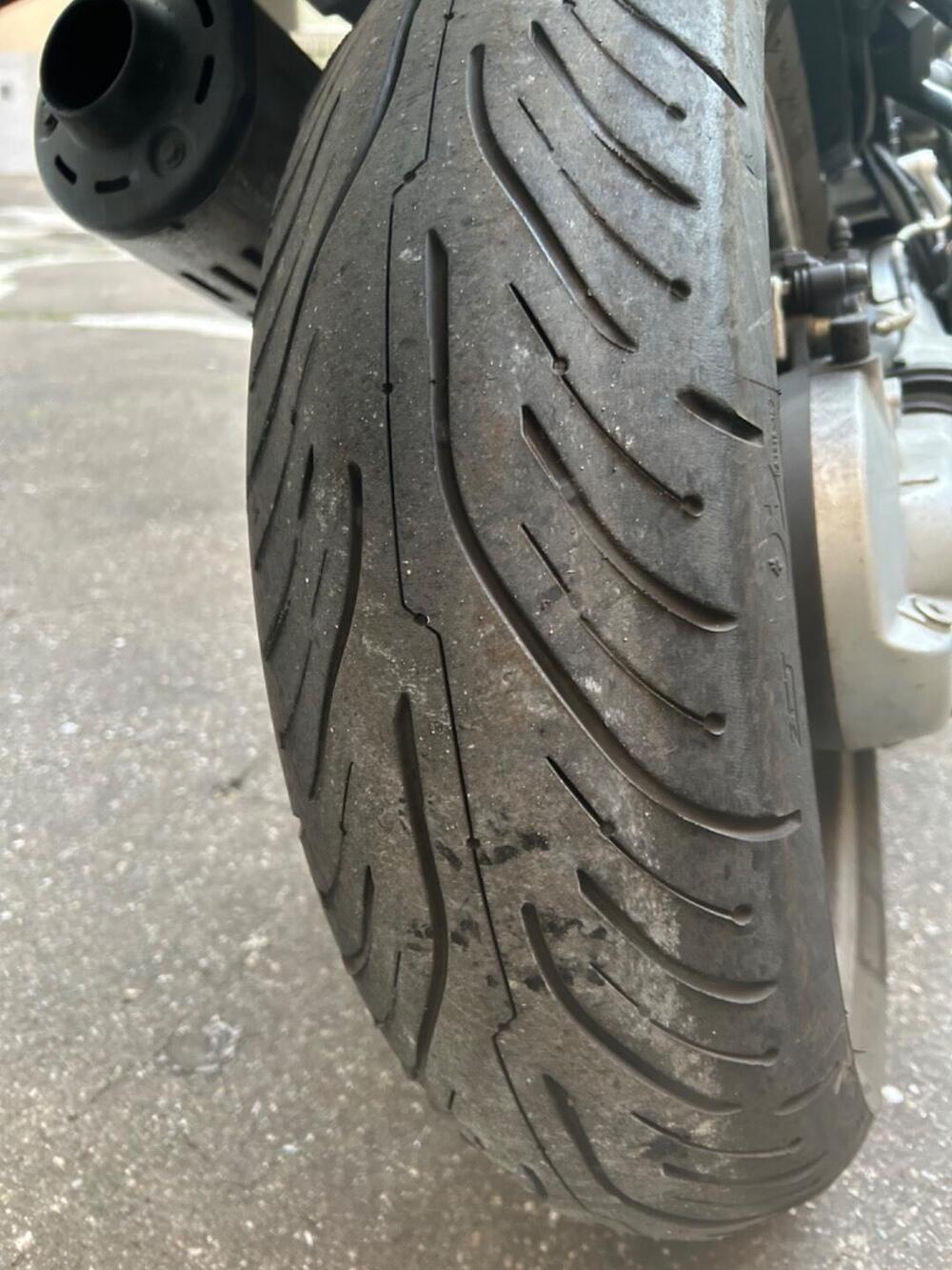 Bmw R 1150 R (2000 - 07) (5)