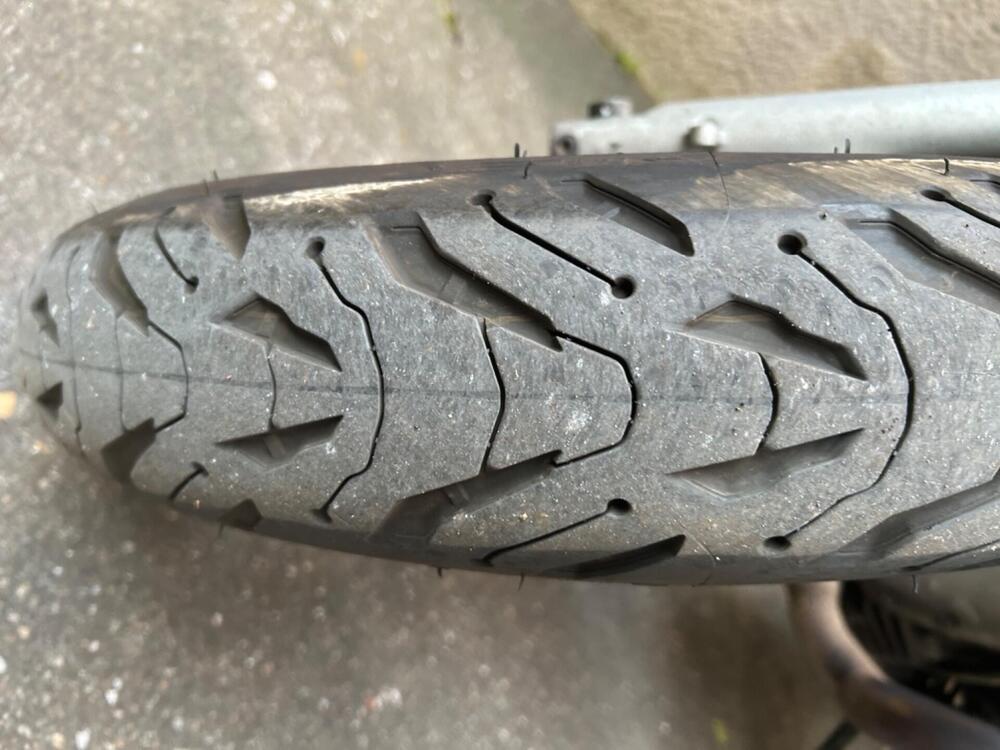 Bmw R 1150 R (2000 - 07) (6)