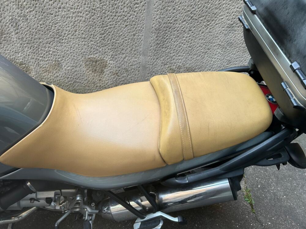 Bmw R 1150 R (2000 - 07) (7)