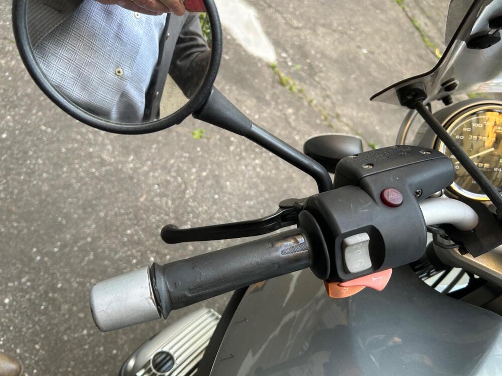 Bmw R 1150 R (2000 - 07) (9)