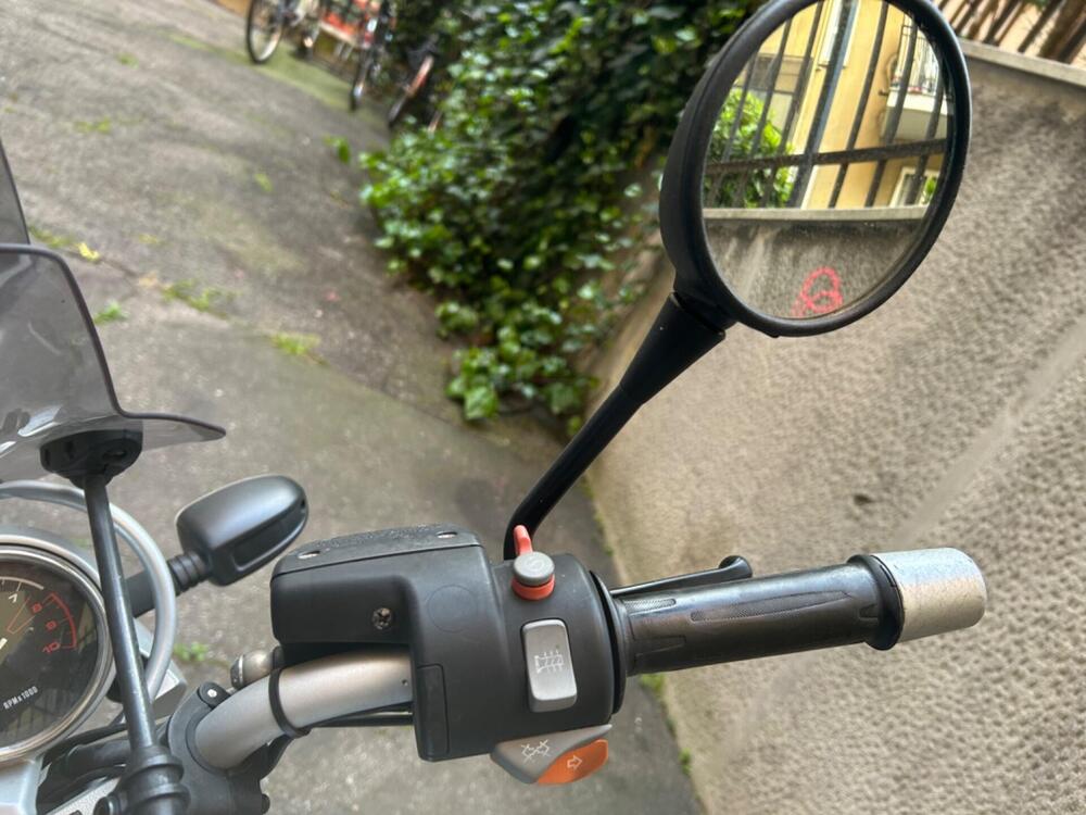 Bmw R 1150 R (2000 - 07) (10)