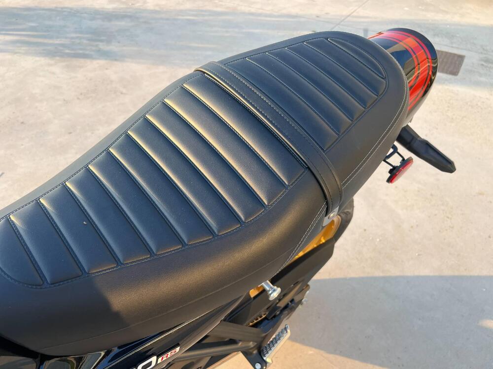 Kawasaki Z 900 RS SE (2026) (5)