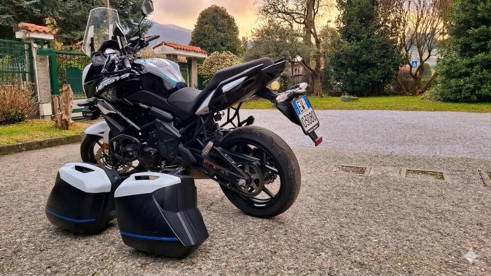 Kawasaki Versys 650 Tourer Plus (2021) (7)