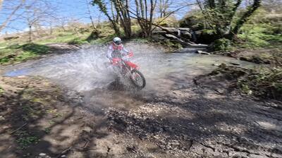 1000 Sassi 2026: cinque tappe, ancora pi&ugrave; adventure! Ecco cosa vi aspetta [VIDEO]