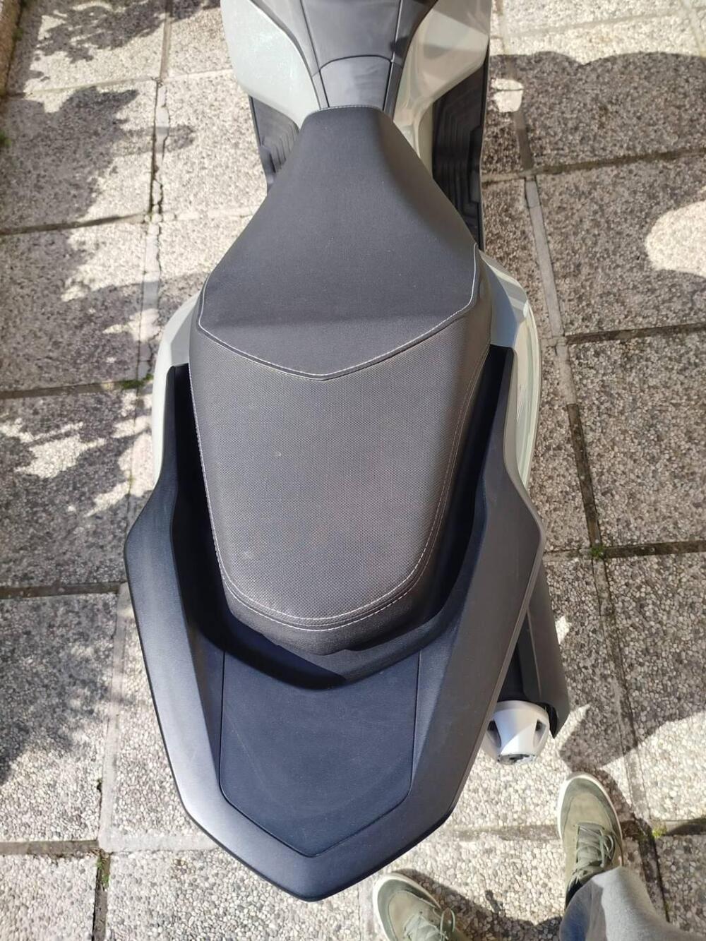 Honda PCX 125 (2021 - 24) (3)