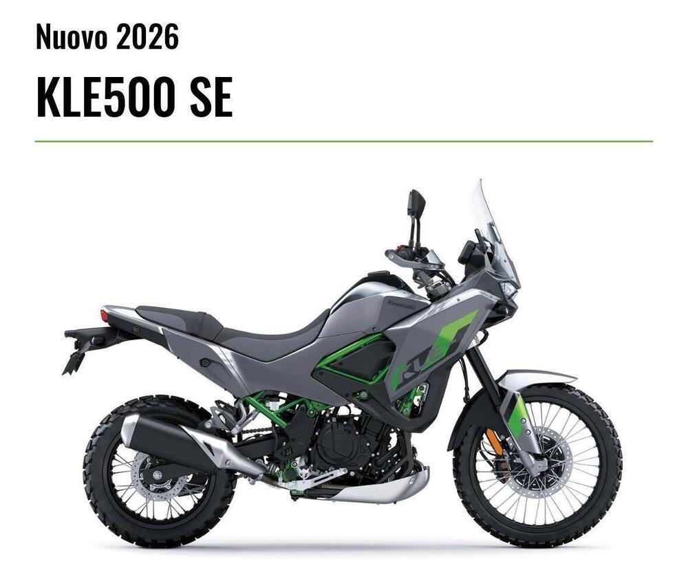 Kawasaki KLE 500 SE (2026) (3)