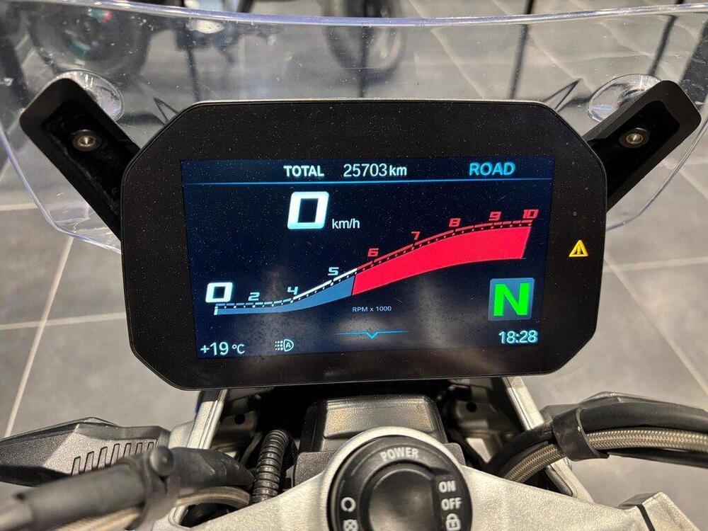 Bmw R 1250 R (2021 - 25) (7)