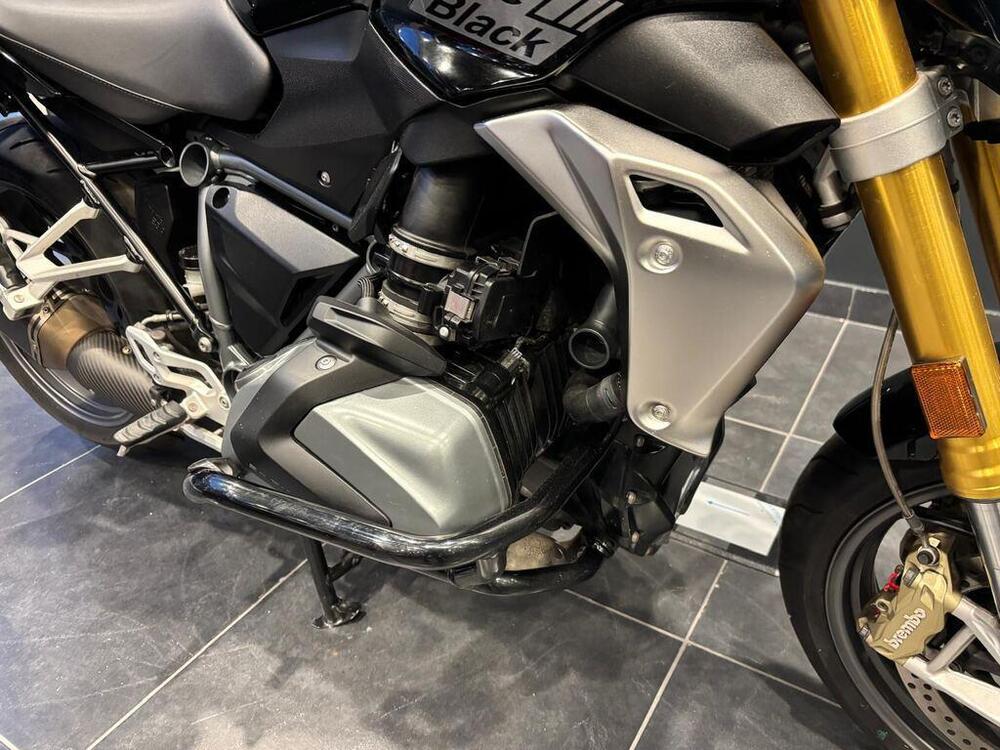 Bmw R 1250 R (2021 - 25) (13)