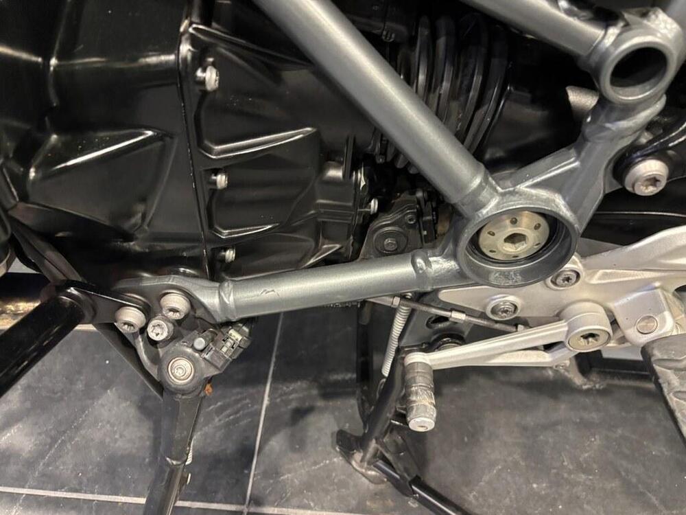 Bmw R 1250 R (2021 - 25) (14)