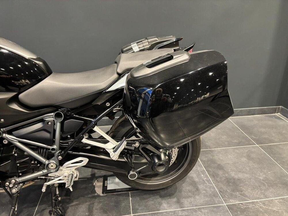 Bmw R 1250 R (2021 - 25) (11)