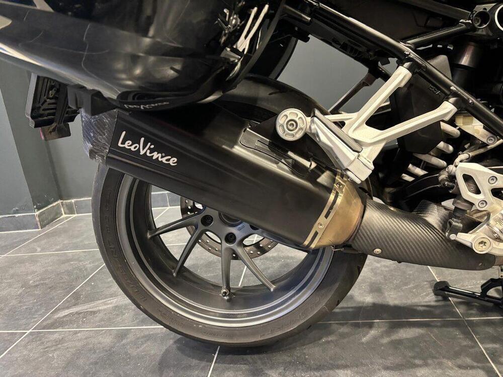 Bmw R 1250 R (2021 - 25) (9)