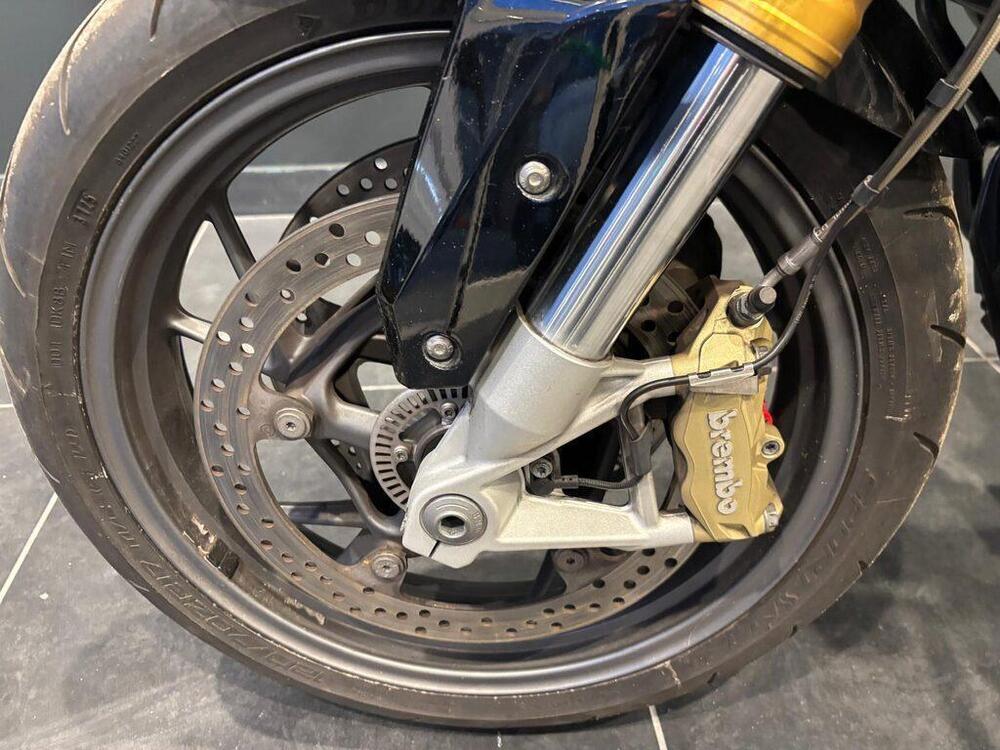 Bmw R 1250 R (2021 - 25) (15)