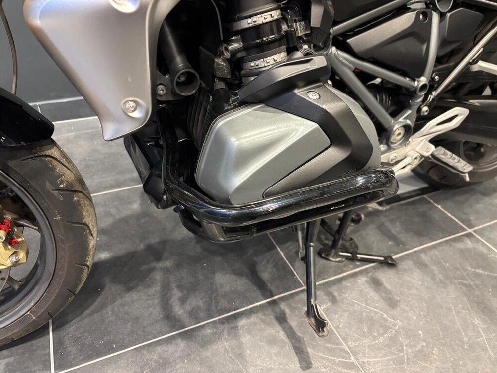 Bmw R 1250 R (2021 - 25) (12)