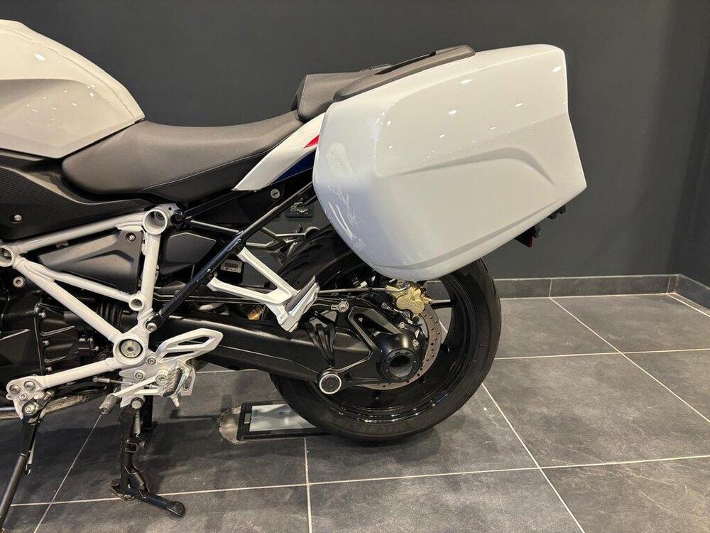 Bmw R 1250 RS (2021 - 25) (11)