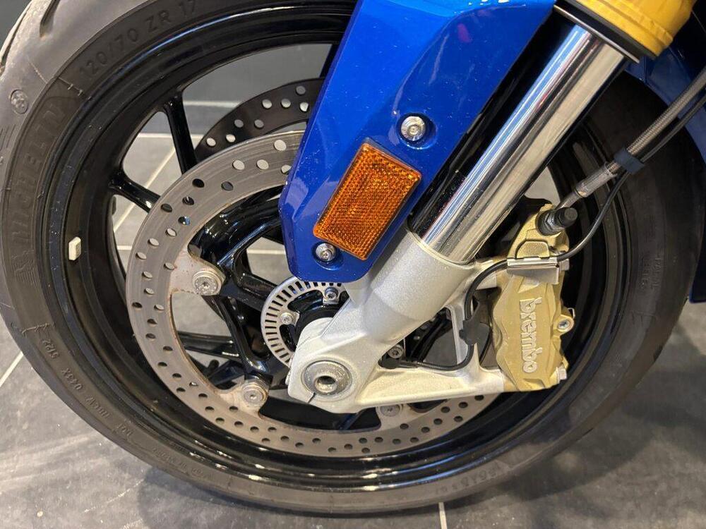 Bmw R 1250 RS (2021 - 25) (13)