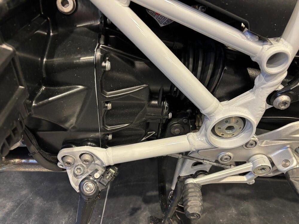 Bmw R 1250 RS (2021 - 25) (12)