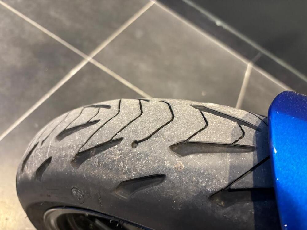 Bmw R 1250 RS (2021 - 25) (14)