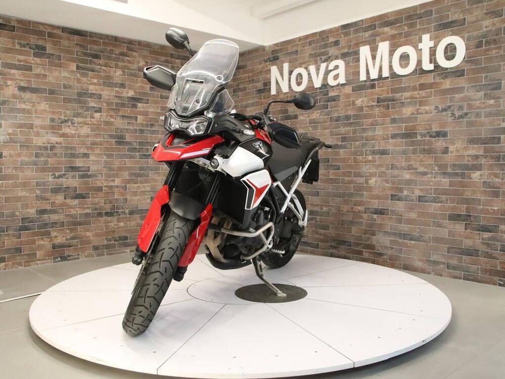 Triumph Tiger 900 GT Aragón Edition (2023 - 24) (5)