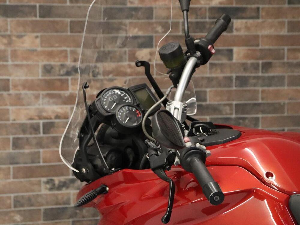 Bmw F 700 GS (2012 - 15) (12)