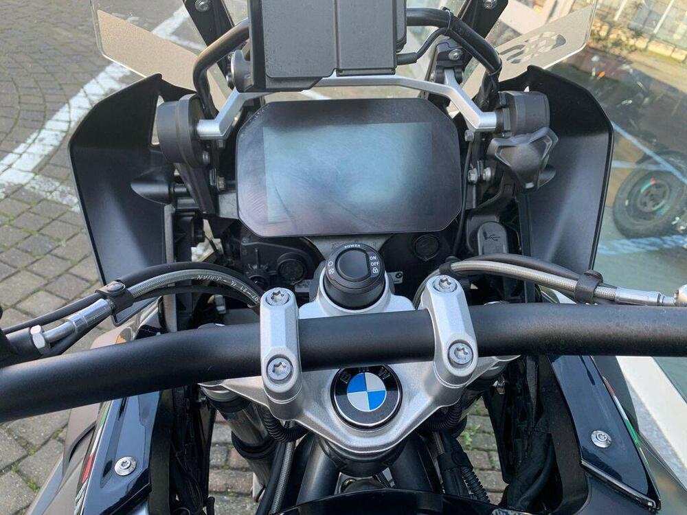 Bmw R 1250 GS (2021 - 24) (15)