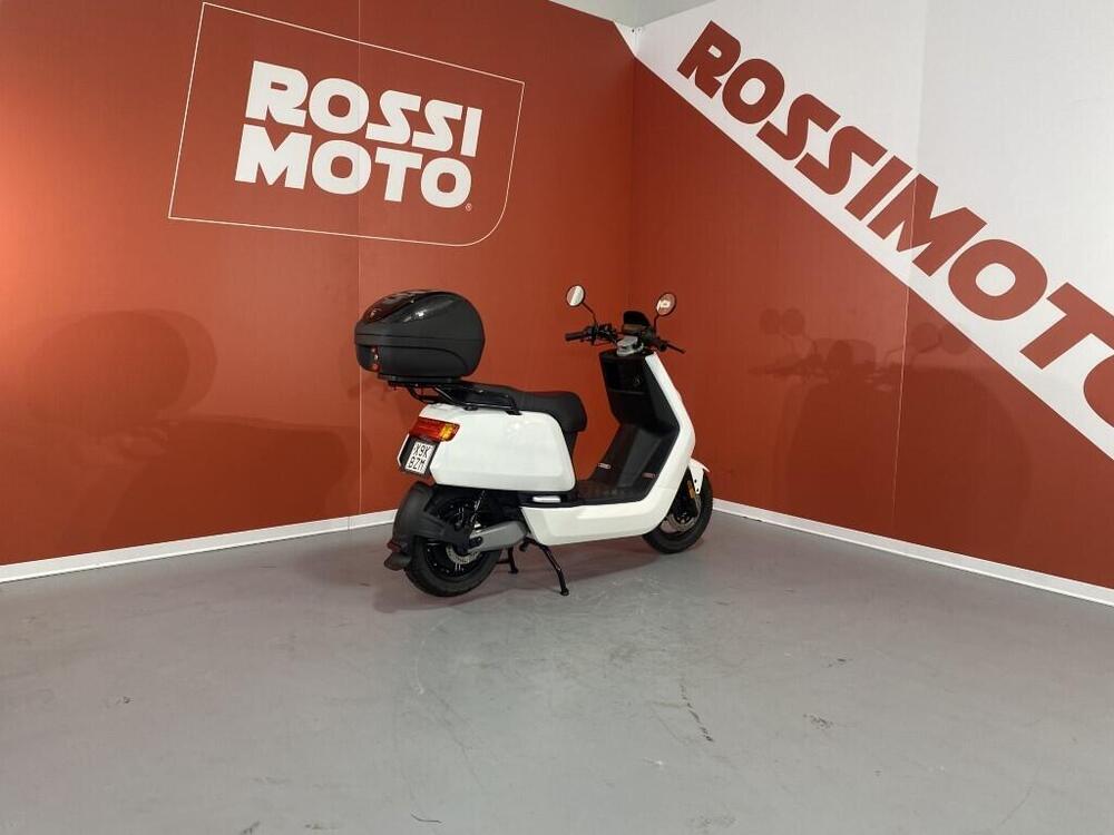 Niu NQi Sport SR (2019 - 26) (4)