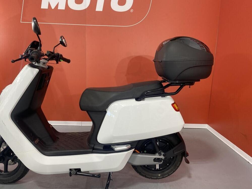 Niu NQi Sport SR (2019 - 26) (7)