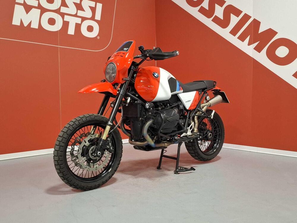 Bmw R nineT 1200 (2017 - 20) (3)