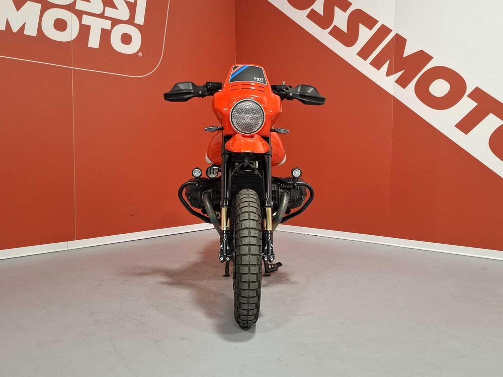 Bmw R nineT 1200 (2017 - 20) (6)