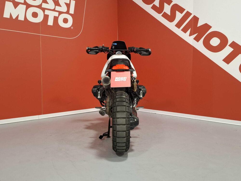 Bmw R nineT 1200 (2017 - 20) (8)