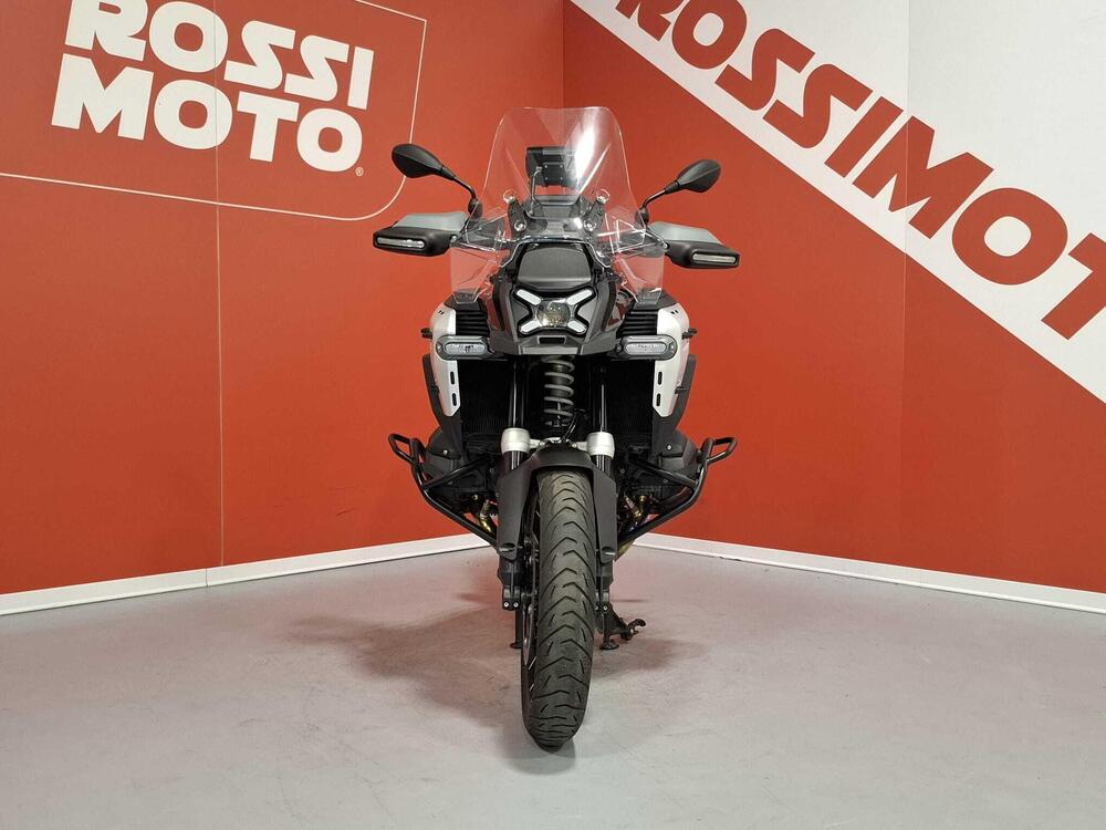 Bmw R 1300 GS (2023 - 26) (5)