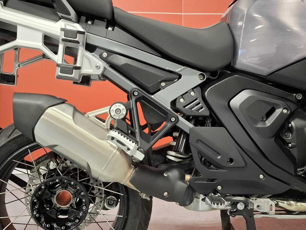 Bmw R 1300 GS (2023 - 26) (9)