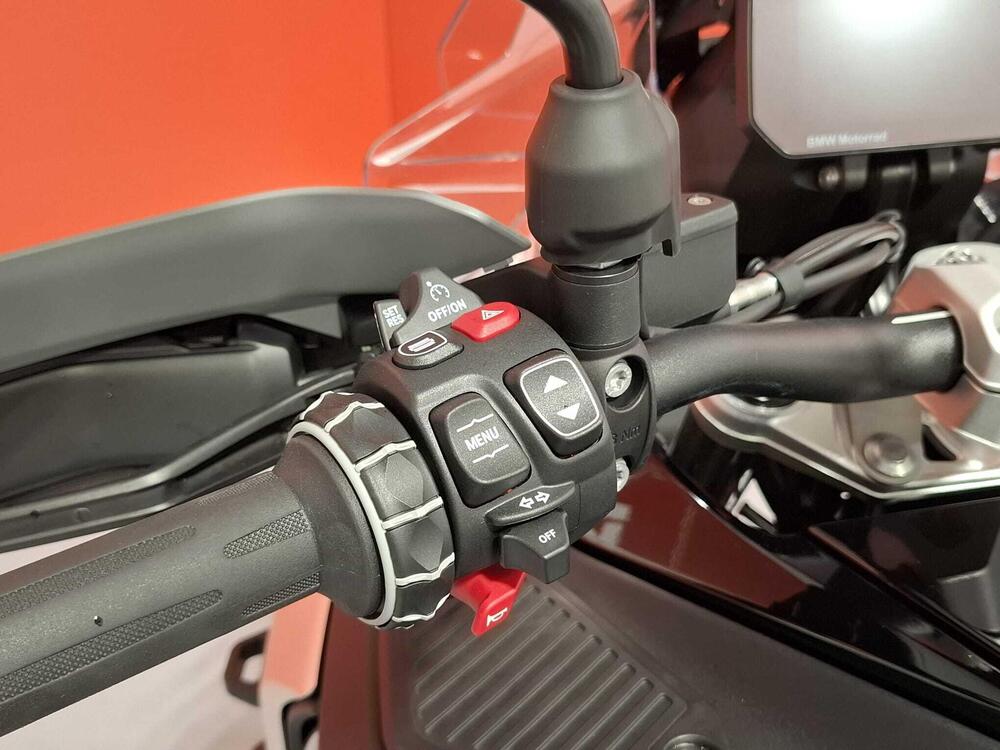 Bmw R 1300 GS (2023 - 26) (10)