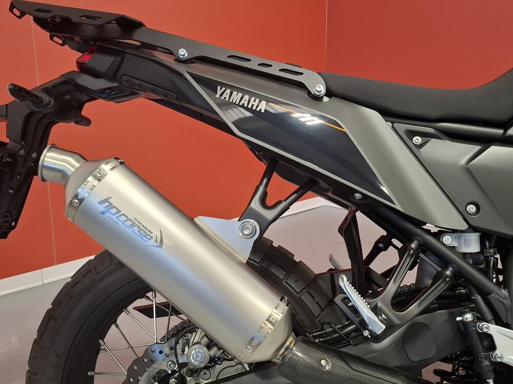 Yamaha Ténéré 700 (2025 - 26) (10)