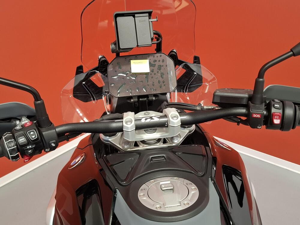 Bmw R 1300 GS (2023 - 26) (6)