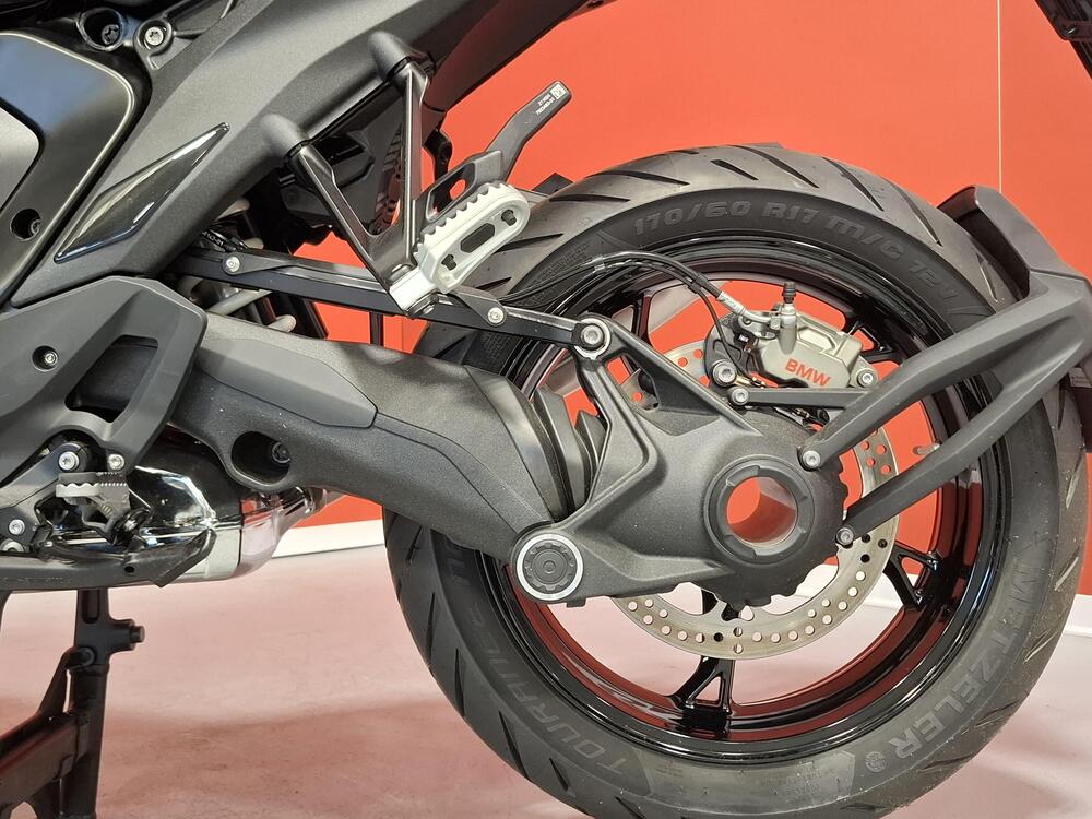 Bmw R 1300 GS (2023 - 26) (7)