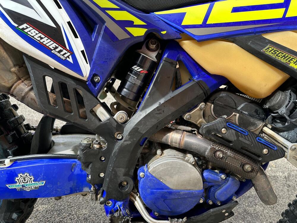 Sherco 300 SEF-R (2016) (4)