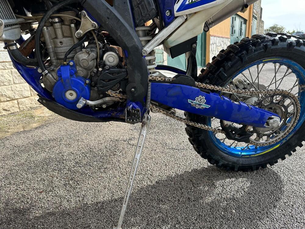 Sherco 300 SEF-R (2016) (6)