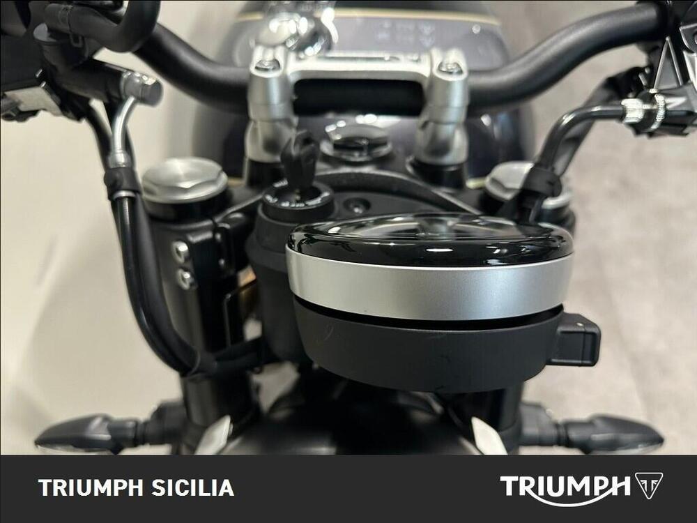 Triumph Speed Twin 900 (2025 - 26) (10)
