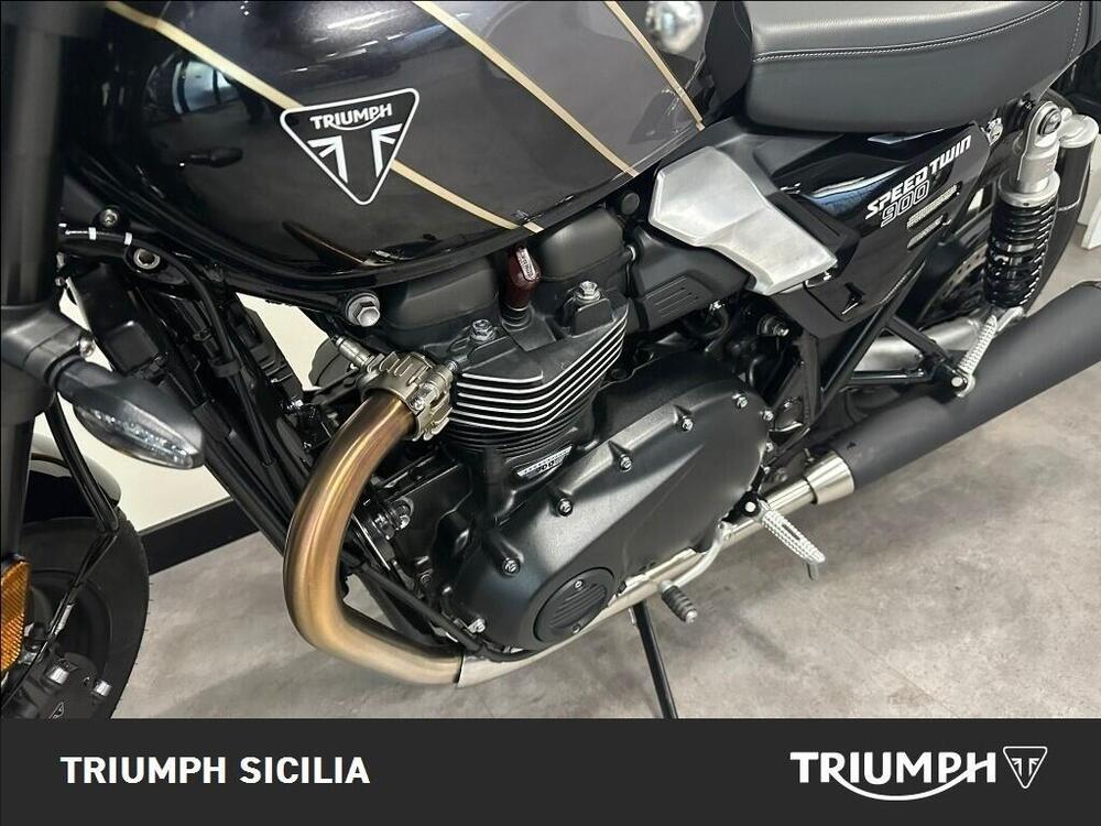 Triumph Speed Twin 900 (2025 - 26) (7)