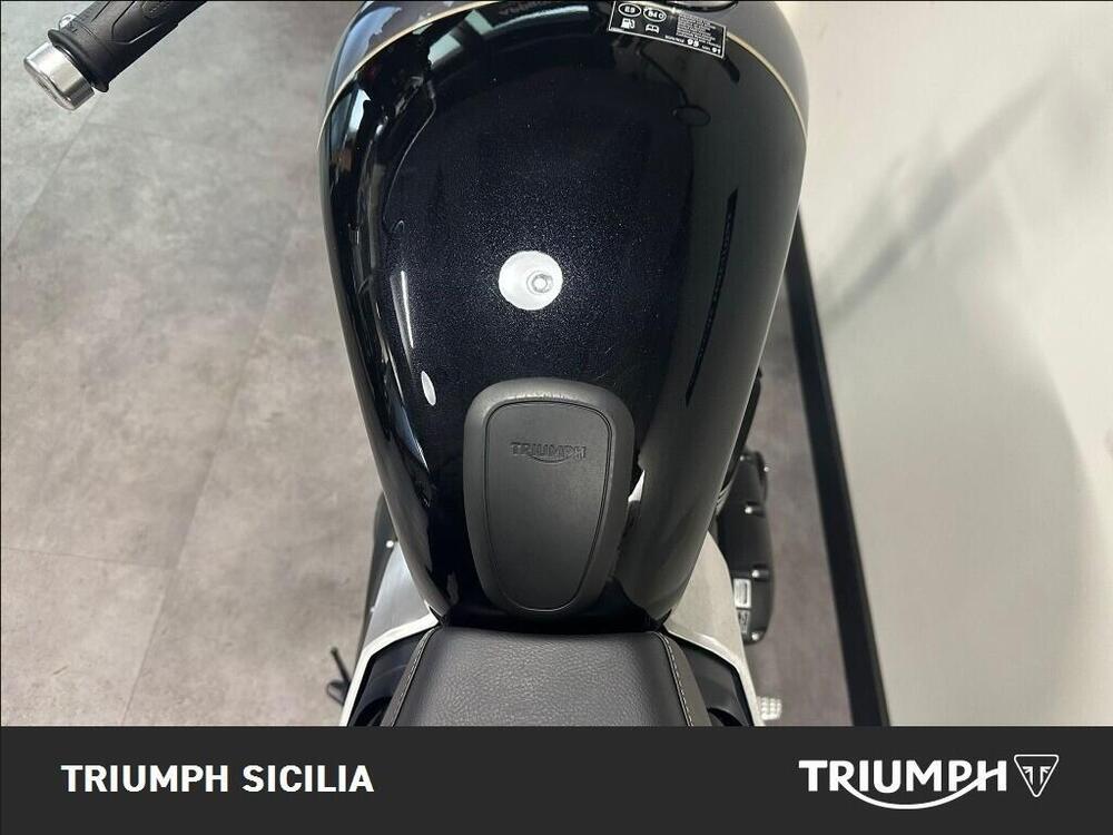 Triumph Speed Twin 900 (2025 - 26) (13)