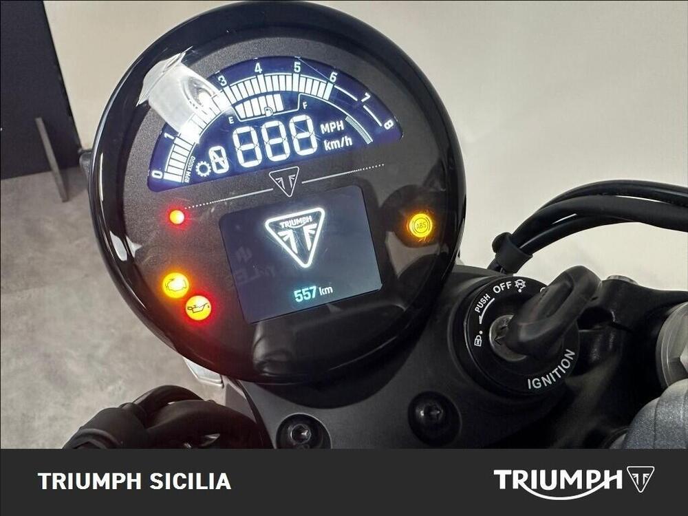Triumph Speed Twin 900 (2025 - 26) (11)