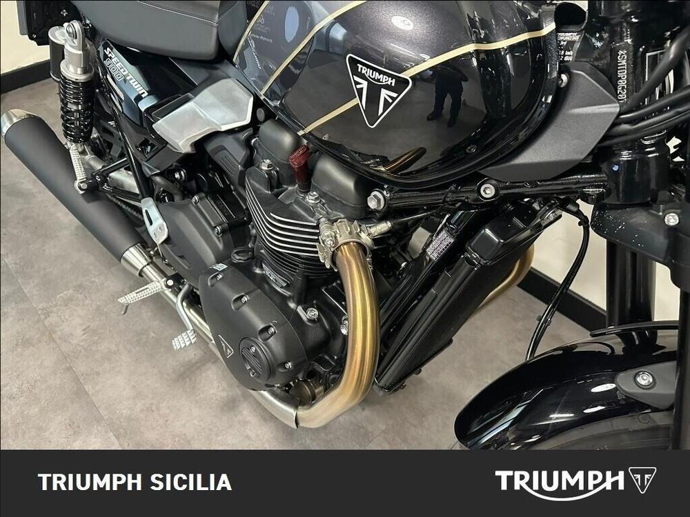 Triumph Speed Twin 900 (2025 - 26) (8)