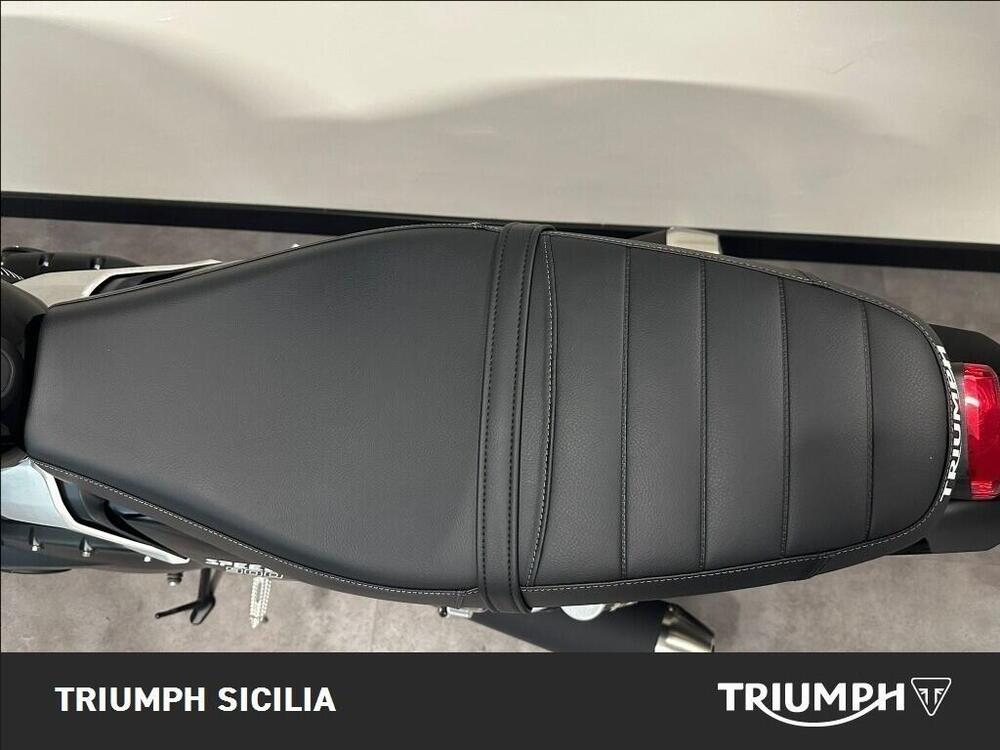 Triumph Speed Twin 900 (2025 - 26) (14)