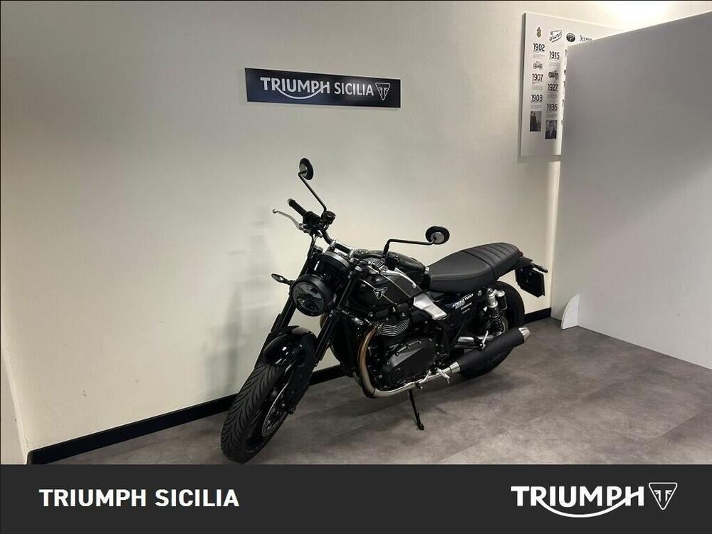 Triumph Speed Twin 900 (2025 - 26) (6)
